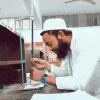 Tayobur Rahman