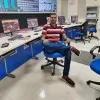 Anant Jain