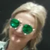 Olga Nikolini
