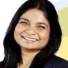 Soujanya Sunkaraneni