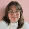 Hilary Commer