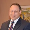 Fredric Simon