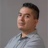 Luis Méndez