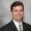 Patrick Owens