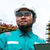Mohamad Hamerulamri