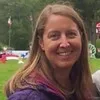 Keri Dreyer