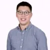 Hins Zhang