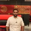 Vinay Gowda