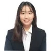 Sum Ping Lai