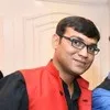 Sumit Agrahari