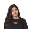 Akshita Charan