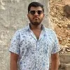 sumit chourasia