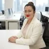 Charmaine Jade Ancheta