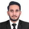 Shaida Dass