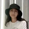 XinYun zhang