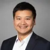 David Huang