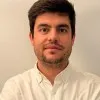 Giacomo Bonzo