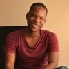 Masimba Kachena