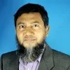 Md Salequl Islam