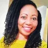 Oluchi Jane Cleage