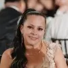 Elena Hernandez