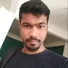 Rajesh Bhostekar