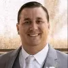 Steven Veliquette