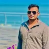 Rajon Ahammad