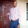 OBAGBEMI SAMUEL