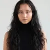 Louise Hill