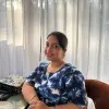 Tanyashree Thakur