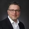 Brian Schelstraete