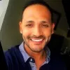 Michael Perez