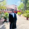 Prateek Kabra