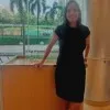 Aruna