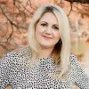 Elma Purkovic