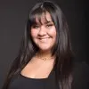 Cierra