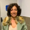 Nili Peled