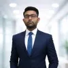 CA Keshav Agarwal