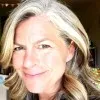 Becky Walter