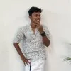 Pravin Kumar