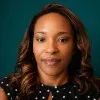 LeJenifer Hampton