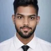 Kamal Waghmare