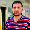 Imran Bajwa