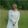 Adelina Voronina