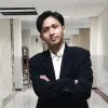 Dhika Ade Putra