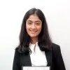 Shruti Gupta