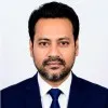 Mohammad Khalid uz zaman