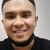 Haikal Hakimi