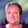 Jennifer Bilenduke